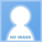 onlinesale